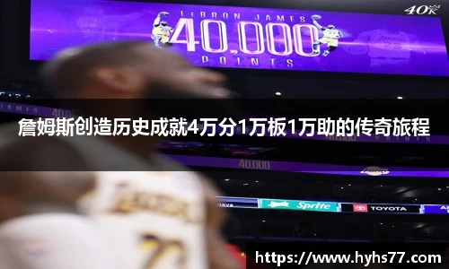 cq9电子