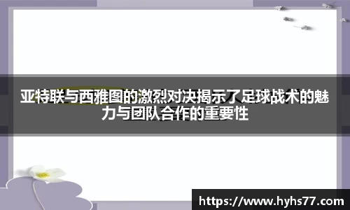 cq9官方