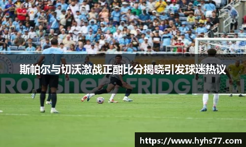 cq9电子官网